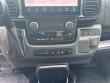 2026 Ram ProMaster 2500 High Roof Cargo Van