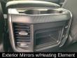 2025 Ram 1500 Big Horn/Lone Star Pickup