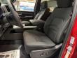 2026 Ram 1500 Big Horn/Lone Star Pickup