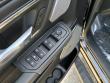 2026 Ram 1500 Laramie Pickup