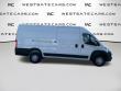 2025 Ram ProMaster 3500 High Roof Cargo Van