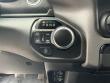 2022 Ram 1500 Big Horn/Lone Star Truck Crew Cab