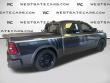 2026 Ram 1500 Big Horn/Lone Star Pickup