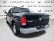 2014 Ram 1500 SLT Truck Crew Cab