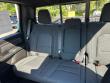 2026 Ram 1500 Big Horn/Lone Star Pickup