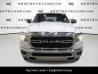 2022 Ram 1500 Big Horn/Lone Star Truck Quad Cab