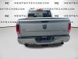 2017 Ram 1500 Laramie Truck Crew Cab