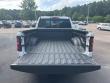 2026 Ram 1500 Big Horn/Lone Star Pickup