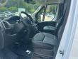 2026 Ram ProMaster 3500 High Roof Cargo Van