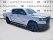 2025 Ram 1500 Tradesman Pickup