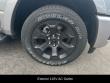 2026 Ram 1500 Big Horn/Lone Star Pickup