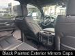 2026 Ram 1500 Laramie Pickup