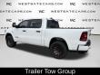2026 Ram 1500 Laramie Pickup