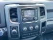 2016 Ram 1500 Tradesman/Express Truck Quad Cab
