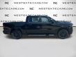 2026 Ram 1500 Big Horn/Lone Star Pickup