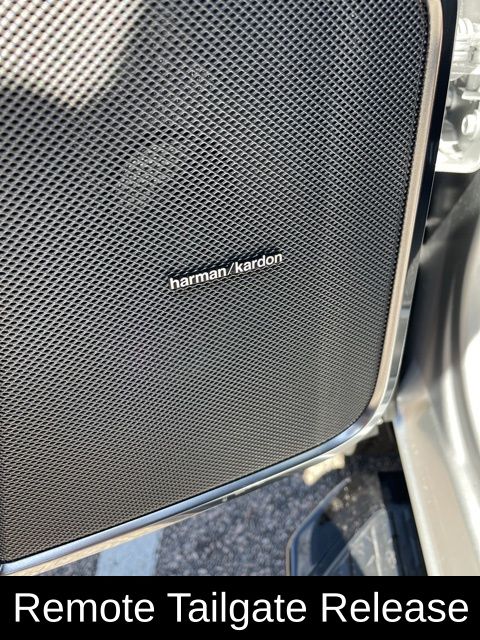 2026 RAM 2500 Laramie - Photo 23