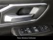 2024 Ram 1500 Big Horn/Lone Star Truck Quad Cab