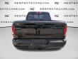 2026 Ram 2500 Tradesman Pickup