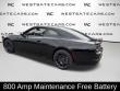 2026 Dodge Charger Scat Pack Coupe