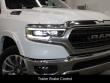 2023 Ram 1500 Limited Truck Crew Cab