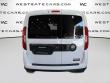 2022 Ram ProMaster City Base Wagon Wagon