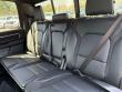2026 Ram 1500 Laramie Pickup
