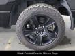2024 Ram 1500 Big Horn/Lone Star Truck Quad Cab