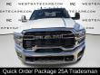 2026 Ram 3500 Chassis Cab Tradesman/Big Horn Pickup