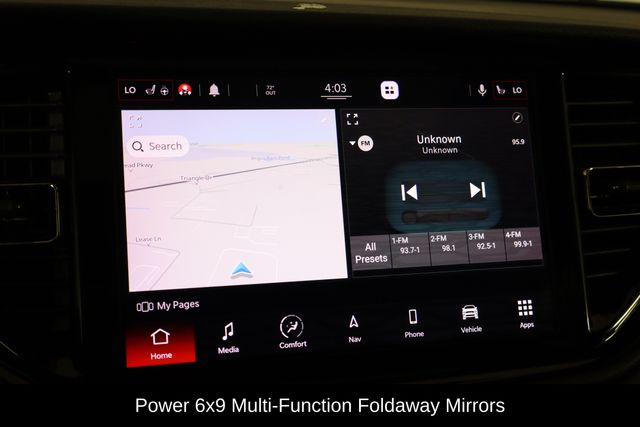 Photo 33