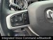 2022 Ram 1500 Big Horn/Lone Star Truck Crew Cab