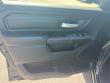 2026 Ram 1500 Tradesman Pickup