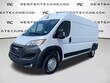  Ram ProMaster 2500