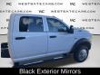 2026 Ram 4500 Chassis Cab Tradesman/Big Horn Pickup