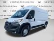 2025 Ram ProMaster 2500 High Roof Cargo Van