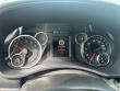 2026 Ram 2500 Tradesman Pickup