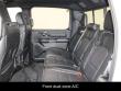 2023 Ram 1500 Limited Truck Crew Cab