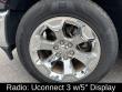 2022 Ram 1500 Big Horn/Lone Star Truck Crew Cab