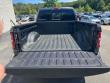 2026 Ram 1500 Big Horn/Lone Star Pickup