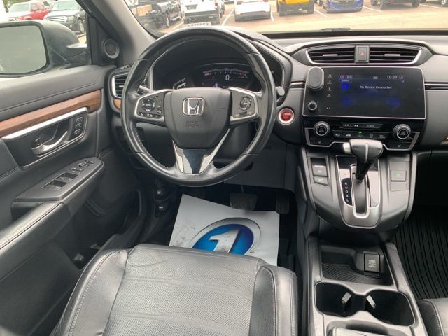 View 30