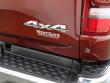 2022 Ram 1500 Laramie Truck Crew Cab