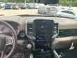 2026 Ram 1500 Laramie Pickup