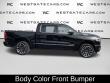 2025 Ram 1500 Limited Pickup