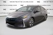  Toyota Prius Prime