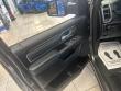 2026 Ram 1500 Big Horn/Lone Star Pickup