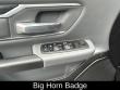 2022 Ram 1500 Big Horn/Lone Star Truck Crew Cab