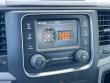 2016 Ram 1500 Tradesman/Express Truck Quad Cab