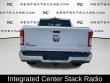 2022 Ram 1500 Big Horn/Lone Star Truck Crew Cab