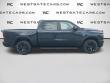 2026 Ram 1500 Big Horn/Lone Star Pickup