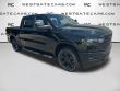2026 Ram 1500 Big Horn/Lone Star Pickup