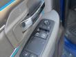 2016 Ram 1500 Tradesman/Express Truck Regular Cab
